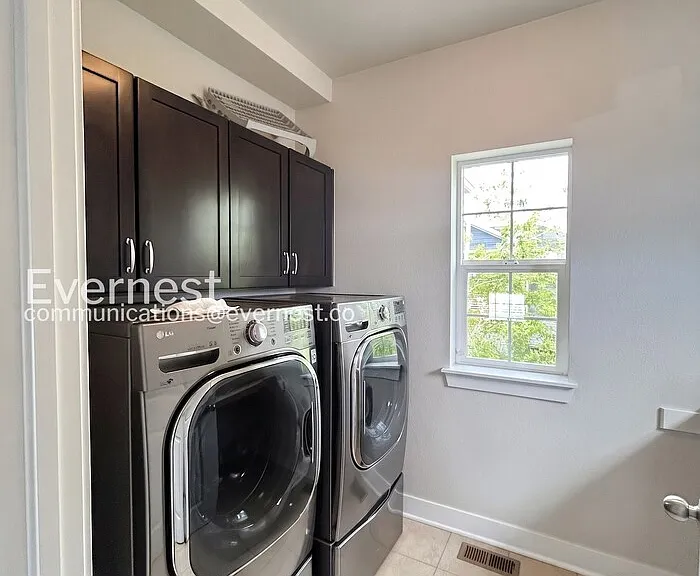 841 Uinta Way — Photo 16