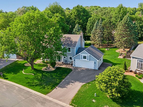 2nd image of 689 Havenhill Rd