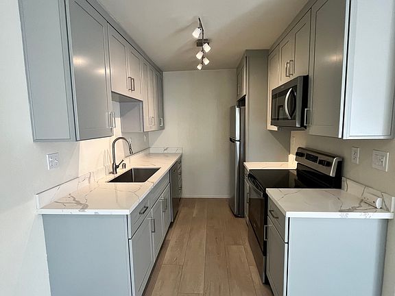 2nd image of 88 Marina Lakes Dr #88
