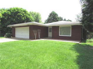 592 Windy Hill Dr, Pittsburgh, PA 15239