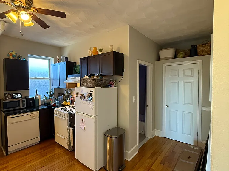 1197 Commonwealth Ave #16 — Photo 7