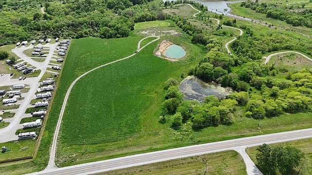1st image of 19213 Highway J18