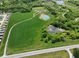 19213 Highway J18, Moravia, IA 52571