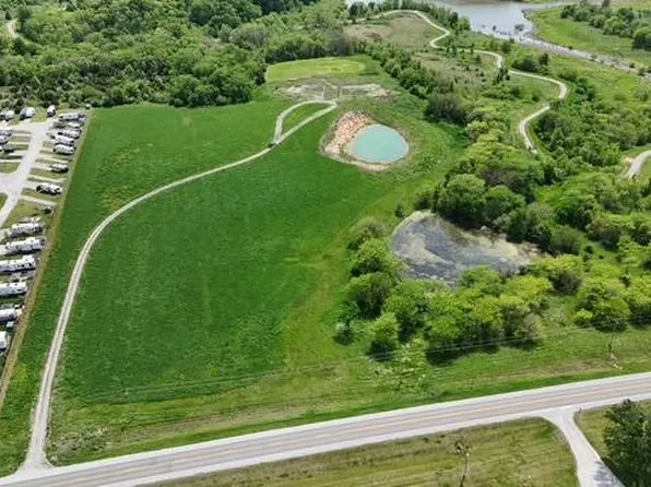19213 Highway J18, Moravia, IA 52571