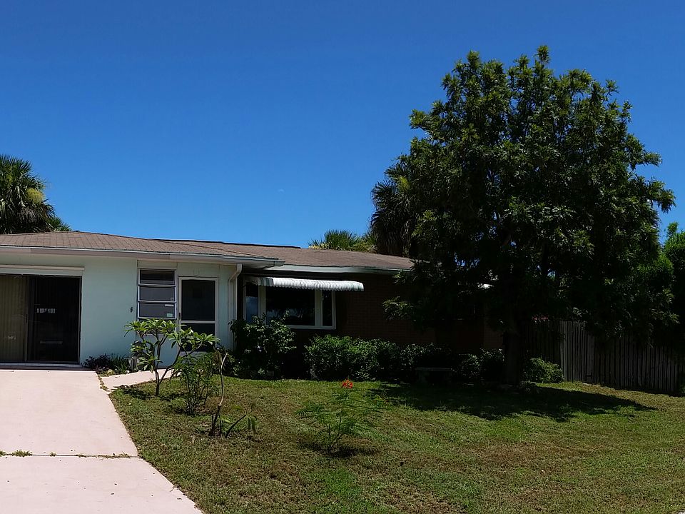 2nd image of 3253 NE Highland Ave