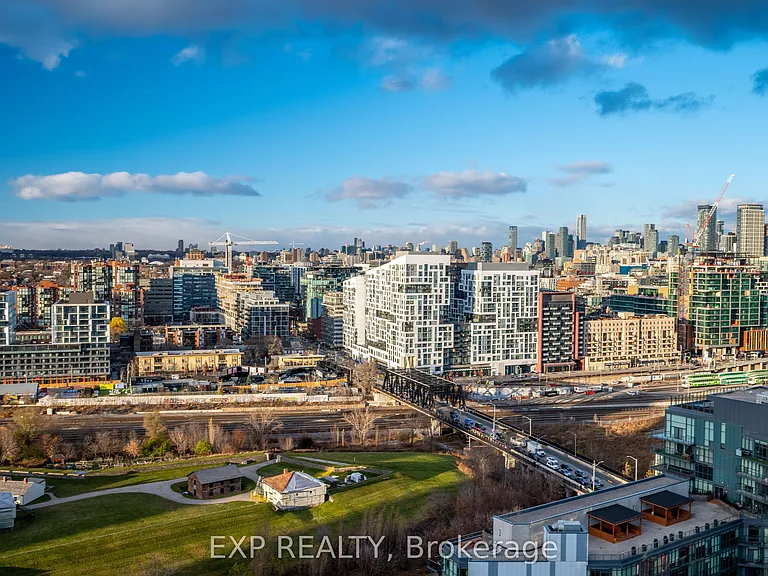 38 Iannuzzi St #Penthouse 03 — Photo 29