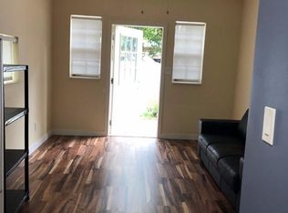 111 NE 68th Ter, Miami, FL 33138