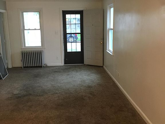 5th image of 1126 Cleveland Ave