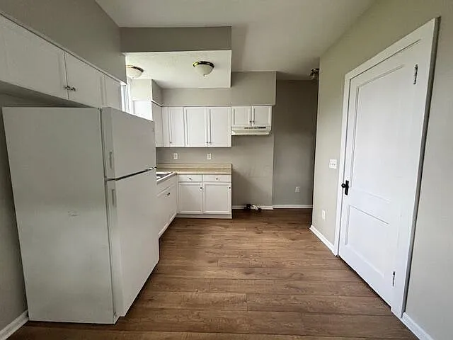 1686 Minnesota Ave — Photo 6