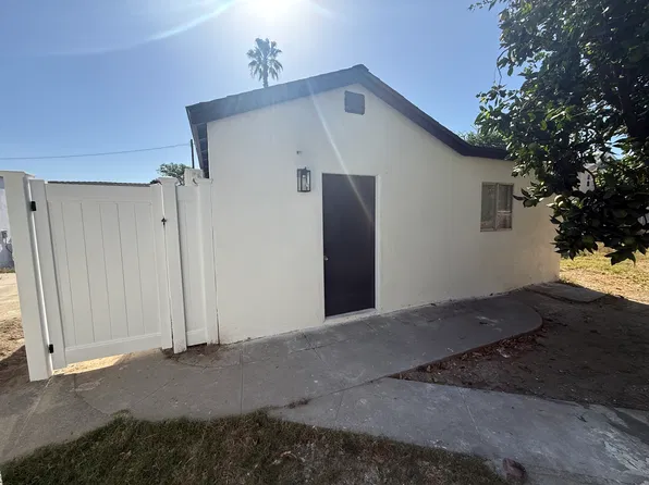 12210 Magnolia St, El Monte, CA 91732