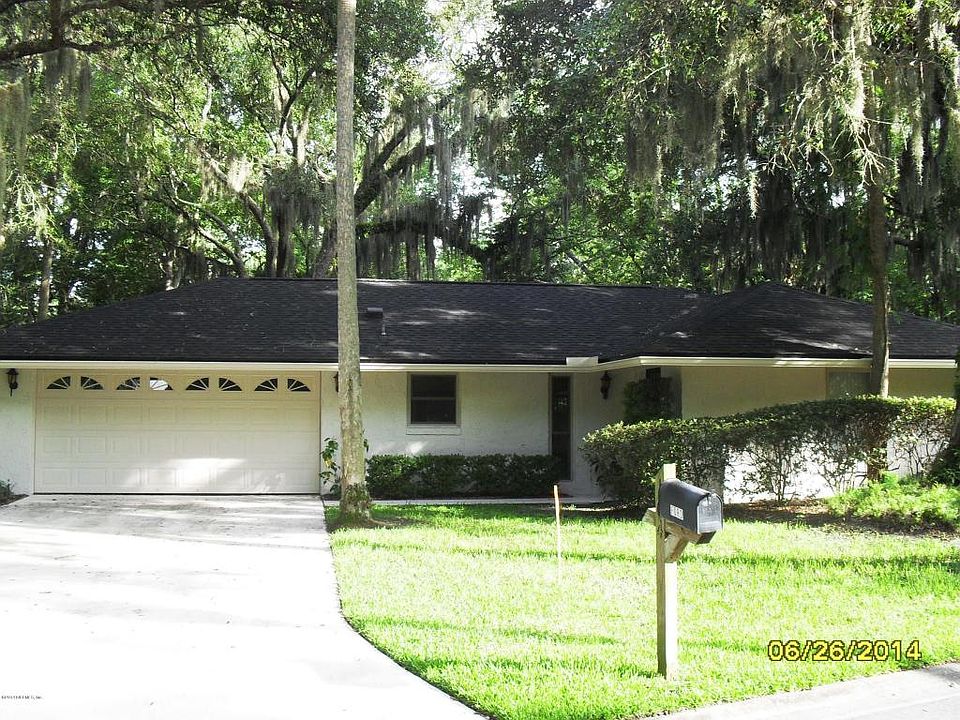 1st image of 104 Ancilla Ln
