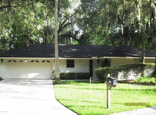 104 Ancilla Ln, Ponte Vedra Beach, FL 32082
