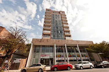 859 60th Street in Sunset Park