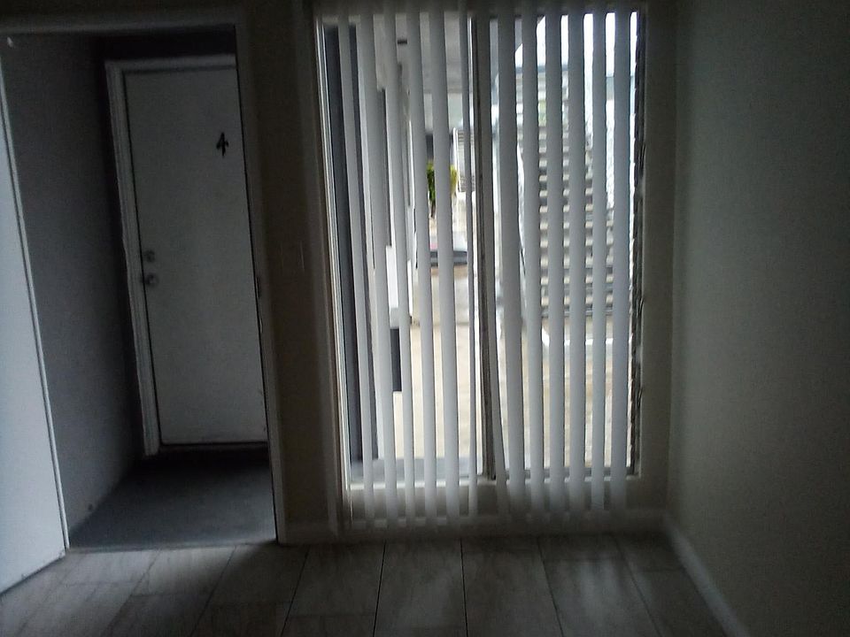 1st image of 8110 Sepulveda Pl #3