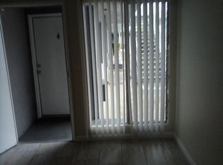 8110 Sepulveda Pl #3, Panorama City, CA 91402