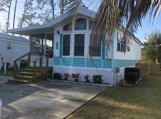 165 Defuniak Loop, LILLIAN, AL 36549