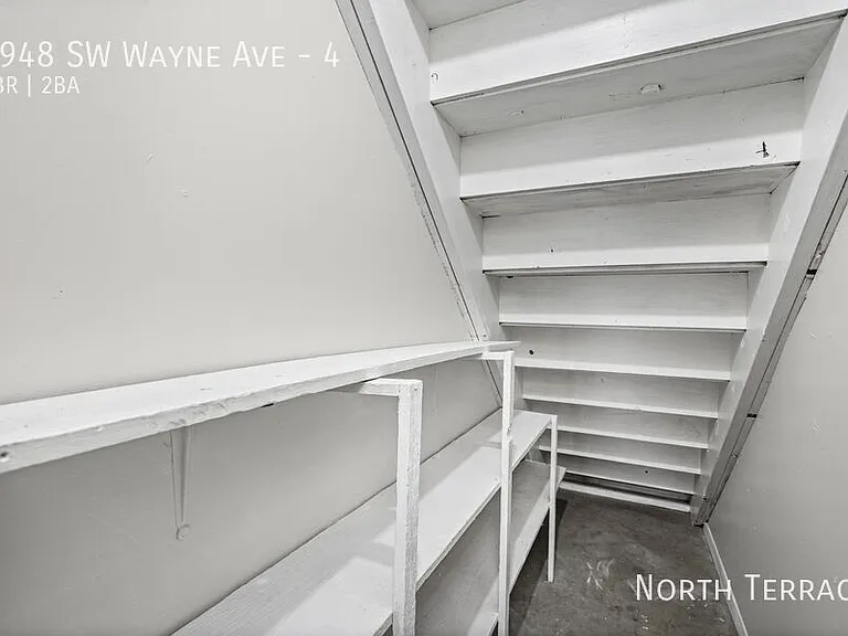 Hillstone Apartments — Photo 43
