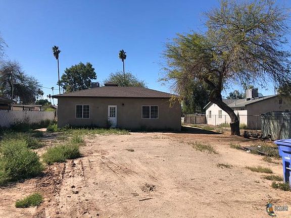 5th image of 754 Holt Ave
