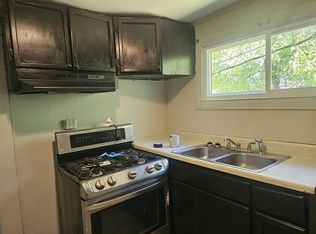3403 Arlington Ave, Bessemer, AL 35020