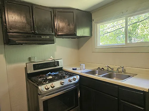 3403 Arlington Ave Photo 1