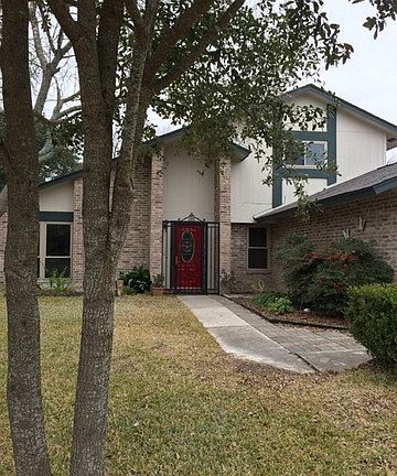 2nd image of 9535 Dunstable Dr