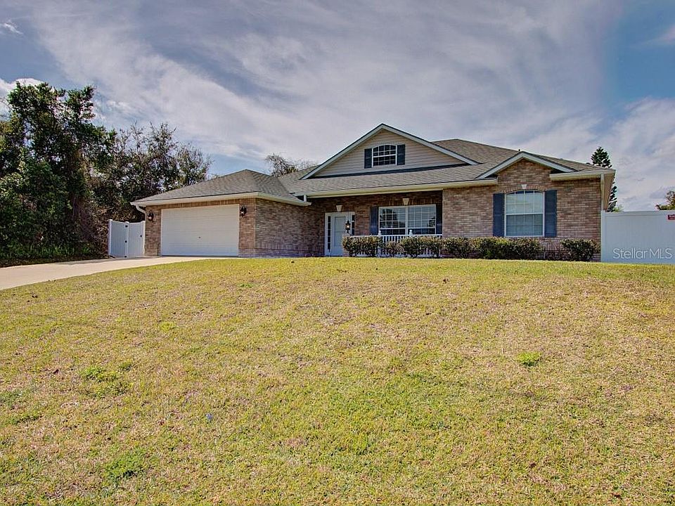 1st image of 2090 Claremont Dr