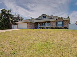 2090 Claremont Dr, Deltona, FL 32725