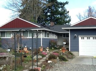 13302 6th Ave SW, Seattle, WA 98146