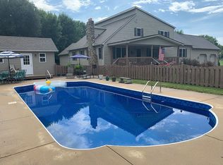 919 Elliott St, Elizabethton, TN 37643