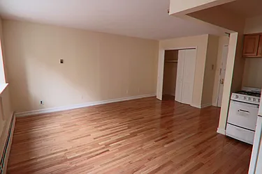 Rented by PMG Real Estate 