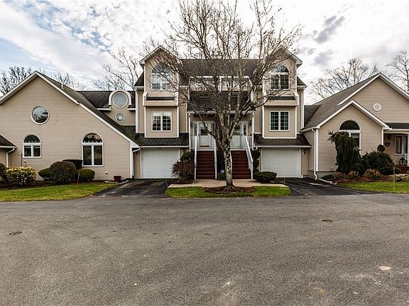 4th image of 12 Canary Ct Unit 49