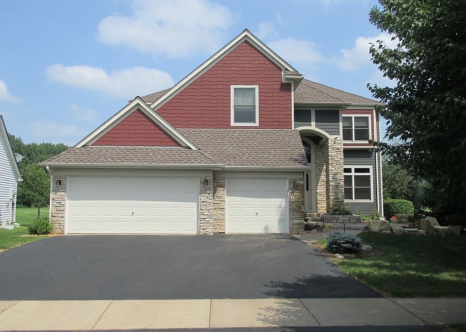 1st image of 11125 Nassau Cir NE