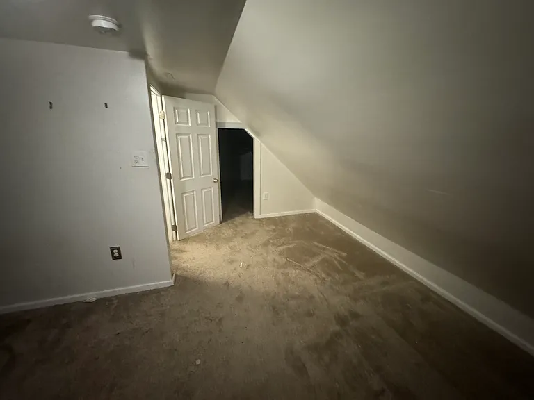 419 Corner St #B — Photo 6