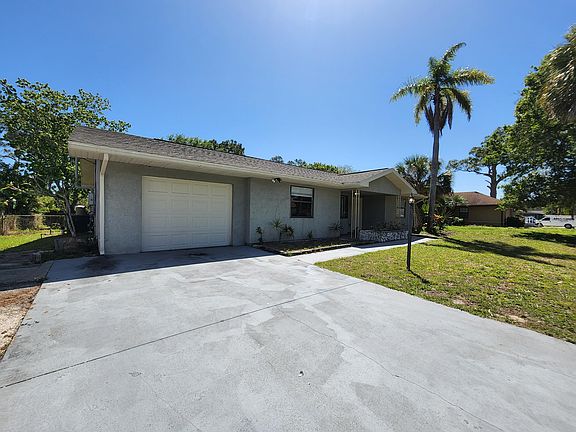 3rd image of 5300 Palm Dr