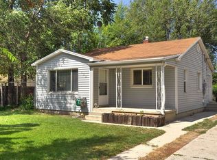124 W Cottage Ave, Sandy, UT 84070