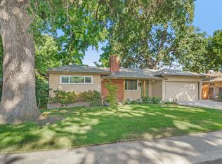 1172 Fernwood St, West Sacramento, CA 95691