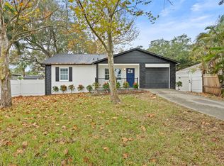 2950 W Ellis Dr, Tampa, FL 33611