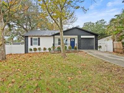 2950 W Ellis Dr, Tampa, FL, 33611