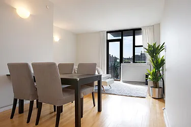 Rented by Triplemint