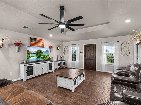 4th image of 2250 Poolville Cut Off Rd