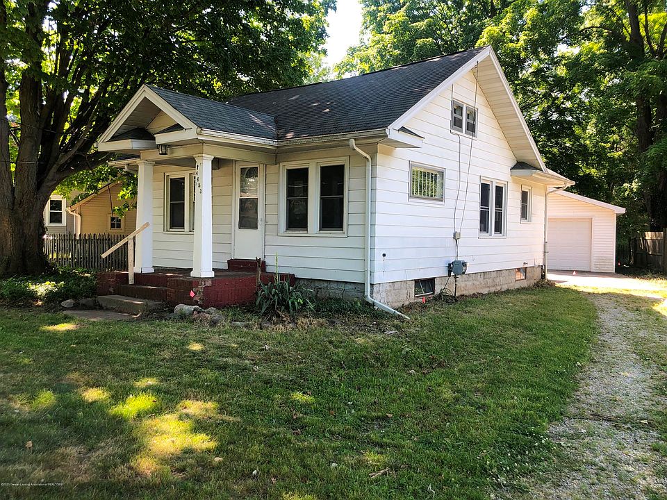 1st image of 4653 Ammon Dr