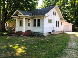 4653 Ammon Dr, Holt, MI 48842