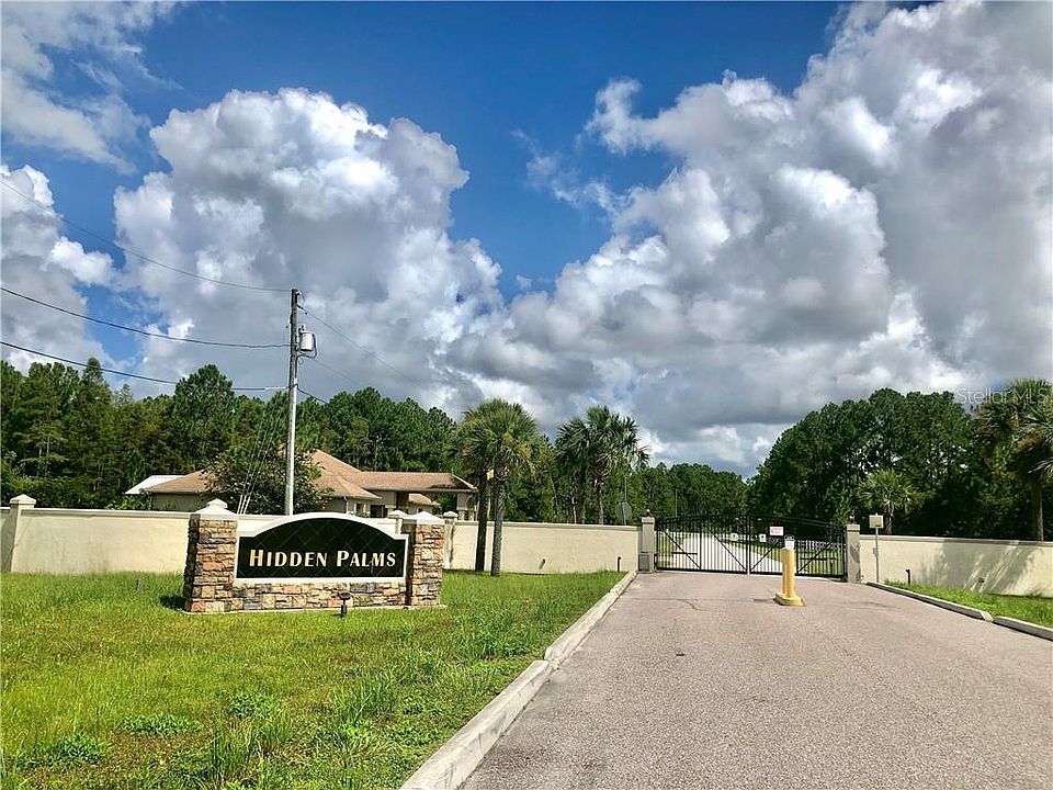 1st image of 204 Hidden Palms Dr