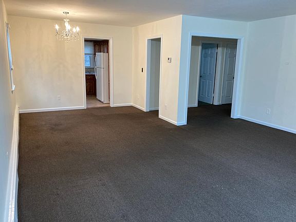 4th image of 75 Washington Ave N Floor 2