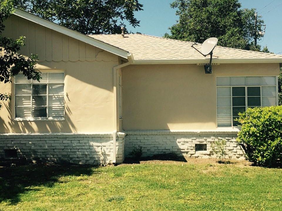 1st image of 506 McKinley Ave