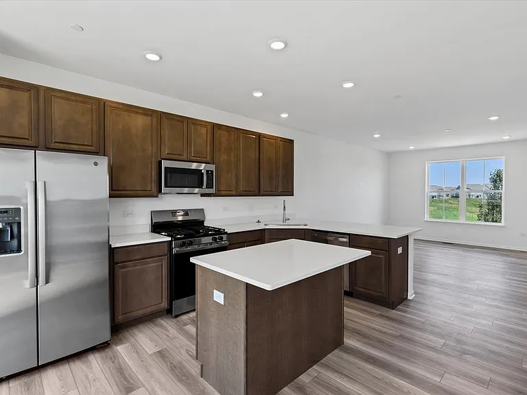 12402 Tinsley St #0 — Photo 4