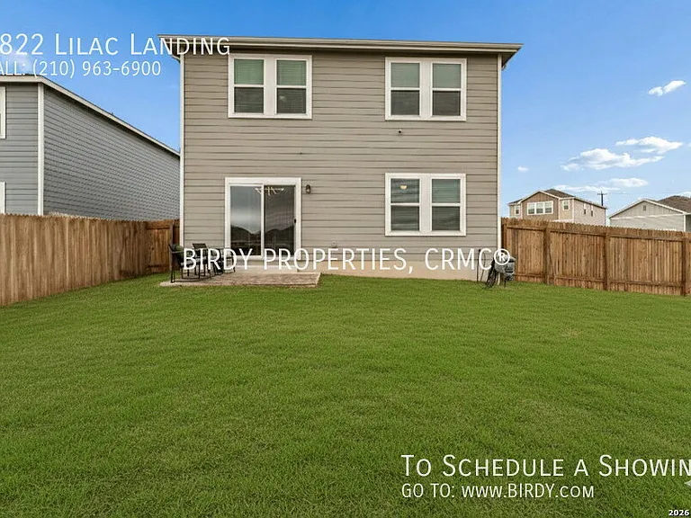 5822 Lilac Lndg — Photo 24