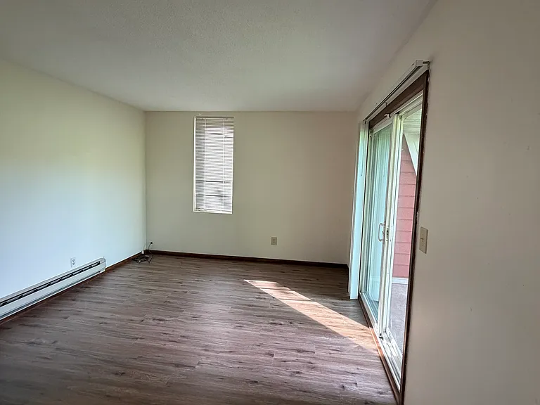 9383 150th St E #1 — Photo 14