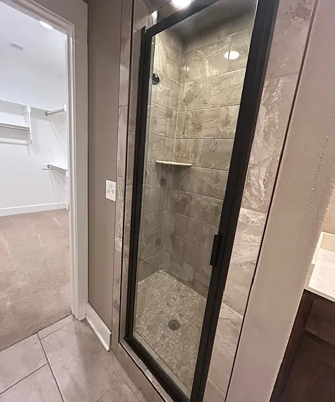 Buffalo Ridge, LLC — Photo 13