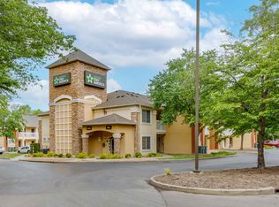Nashville - Franklin - Cool Springs, Franklin, TN 37067